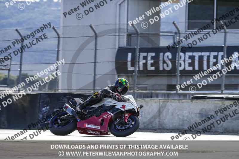 Laguna Seca;event digital images;motorbikes;no limits;peter wileman photography;trackday;trackday digital images